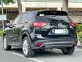 Great Price! 2013 Mazda CX5 AWD 2.5 Automatic Gas-12