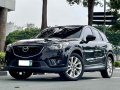 Great Price! 2013 Mazda CX5 AWD 2.5 Automatic Gas-14