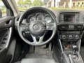Great Price! 2013 Mazda CX5 AWD 2.5 Automatic Gas-15