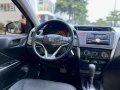 Good Quality! 2017 Honda City 1.5 E CVT Automatic Gas-1