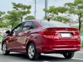 Good Quality! 2017 Honda City 1.5 E CVT Automatic Gas-3