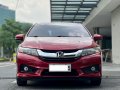 Good Quality! 2017 Honda City 1.5 E CVT Automatic Gas-5