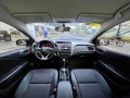 Good Quality! 2017 Honda City 1.5 E CVT Automatic Gas-6