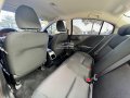 Good Quality! 2017 Honda City 1.5 E CVT Automatic Gas-7