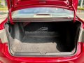 Good Quality! 2017 Honda City 1.5 E CVT Automatic Gas-8