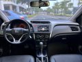 Good Quality! 2017 Honda City 1.5 E CVT Automatic Gas-9