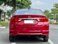Good Quality! 2017 Honda City 1.5 E CVT Automatic Gas-10