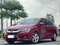 Good Quality! 2017 Honda City 1.5 E CVT Automatic Gas-13