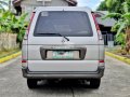 Sell 2nd hand 2010 Mitsubishi Adventure SUV / Crossover in Brightsilver-3