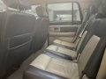 Black Ford Expedition 2008 for sale in Automatic-1