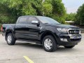 Black Ford Ranger 2018 for sale-7