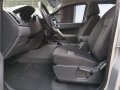 Sell Silver 2015 Ford Ranger in Parañaque-5