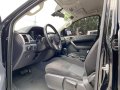 Black Ford Ranger 2018 for sale-6