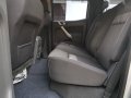 Sell Silver 2015 Ford Ranger in Parañaque-4