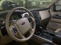Black Ford Expedition 2008 for sale in Automatic-2