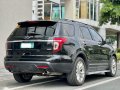 Black Ford Explorer 2013 for sale in Automatic-8