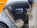 2007 Toyota Camry 2.4 G Automatic-1