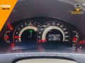 2007 Toyota Camry 2.4 G Automatic-2