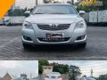 2007 Toyota Camry 2.4 G Automatic-0
