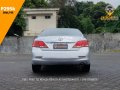 2007 Toyota Camry 2.4 G Automatic-7