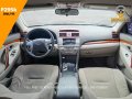 2007 Toyota Camry 2.4 G Automatic-4