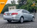 2007 Toyota Camry 2.4 G Automatic-8