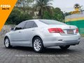 2007 Toyota Camry 2.4 G Automatic-10