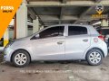 2015 Mitsubishi Mirage hatchback MT-11