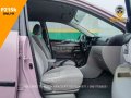 2002 Toyota Altis 1.6 J MT-4