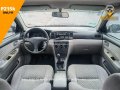 2002 Toyota Altis 1.6 J MT-2