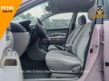 2002 Toyota Altis 1.6 J MT-5