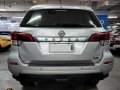 2019 Nissan Terra VE 2.5L 4X2 DSL AT-5