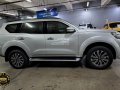 2019 Nissan Terra VE 2.5L 4X2 DSL AT-17