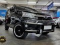 2018 Toyota Avanza 1.5L G MT 7-seater-0