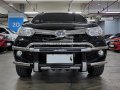 2018 Toyota Avanza 1.5L G MT 7-seater-2