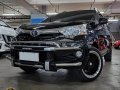 2018 Toyota Avanza 1.5L G MT 7-seater-1