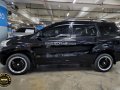 2018 Toyota Avanza 1.5L G MT 7-seater-5