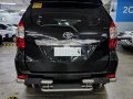 2018 Toyota Avanza 1.5L G MT 7-seater-3