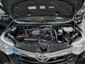 2018 Toyota Avanza 1.5L G MT 7-seater-8