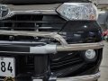 2018 Toyota Avanza 1.5L G MT 7-seater-6
