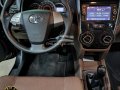 2018 Toyota Avanza 1.5L G MT 7-seater-9