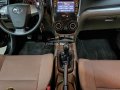 2018 Toyota Avanza 1.5L G MT 7-seater-11