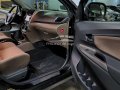 2018 Toyota Avanza 1.5L G MT 7-seater-13