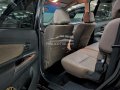 2018 Toyota Avanza 1.5L G MT 7-seater-15