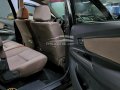 2018 Toyota Avanza 1.5L G MT 7-seater-16