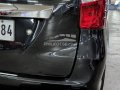2018 Toyota Avanza 1.5L G MT 7-seater-18