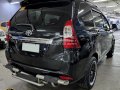 2018 Toyota Avanza 1.5L G MT 7-seater-19