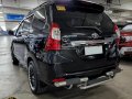 2018 Toyota Avanza 1.5L G MT 7-seater-20