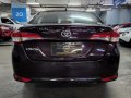 2019 Toyota Vios 1.3L E MT-2