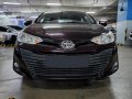 2019 Toyota Vios 1.3L E MT-3